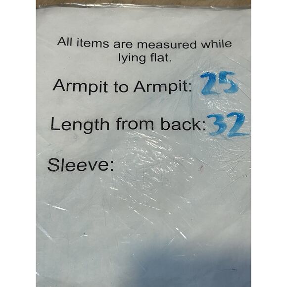 Chaps‎ Puffer Vest Mens Large Tall Blue Full Zip Casual Quilted Packable Pockets - Picture 3 of 9